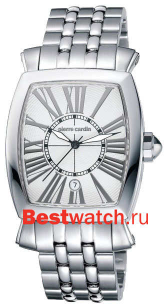 Часы Pierre Cardin Gents PC100251F02